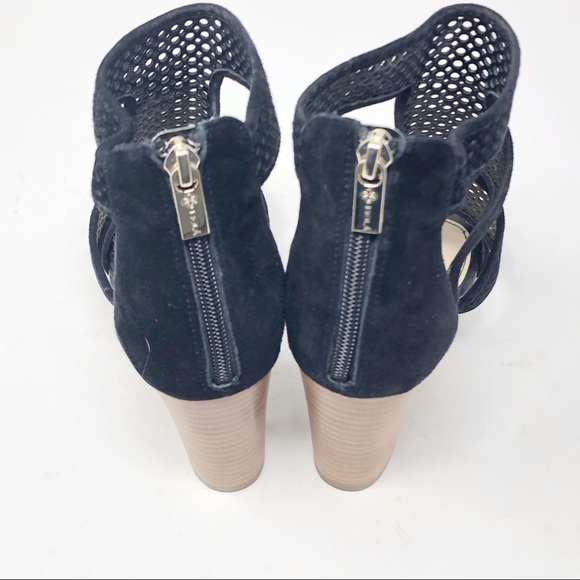 Isola | Kaley Sandals Size 10 - Picture 5 of 7
